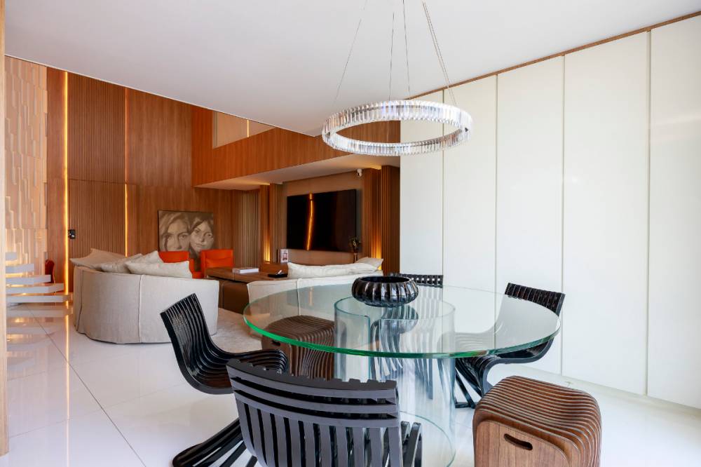 Apartamento à venda na Rua FlóridaBROOKLIN - apartamento-brooklin-sao-paulo-102756-10.jpg