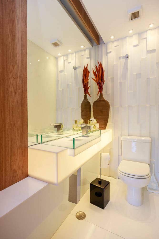 Apartamento à venda na Rua FlóridaBROOKLIN - apartamento-brooklin-sao-paulo-102756-12.jpg