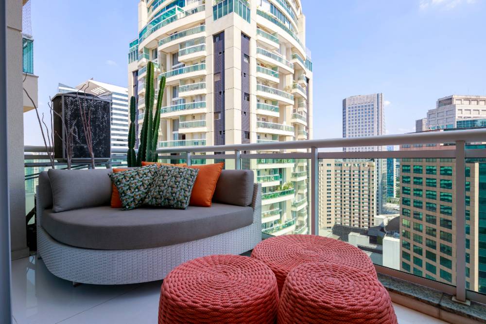 Apartamento à venda na Rua FlóridaBROOKLIN - apartamento-brooklin-sao-paulo-102756-13.jpg