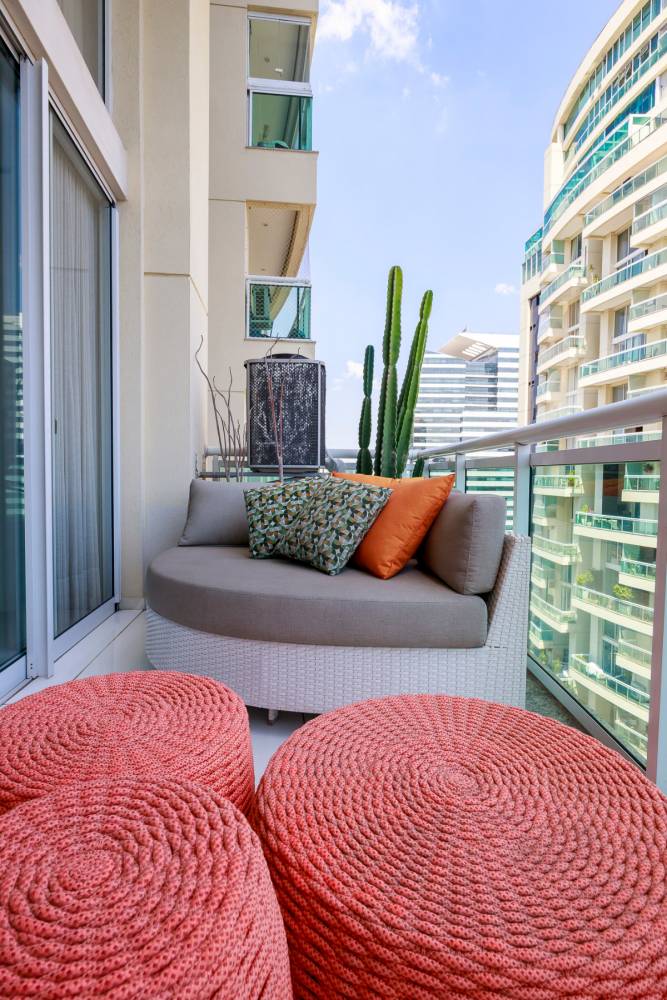 Apartamento à venda na Rua FlóridaBROOKLIN - apartamento-brooklin-sao-paulo-102757-14.jpg