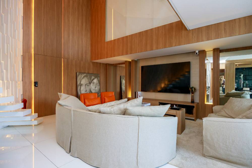 Apartamento à venda na Rua FlóridaBROOKLIN - apartamento-brooklin-sao-paulo-102757-15.jpg