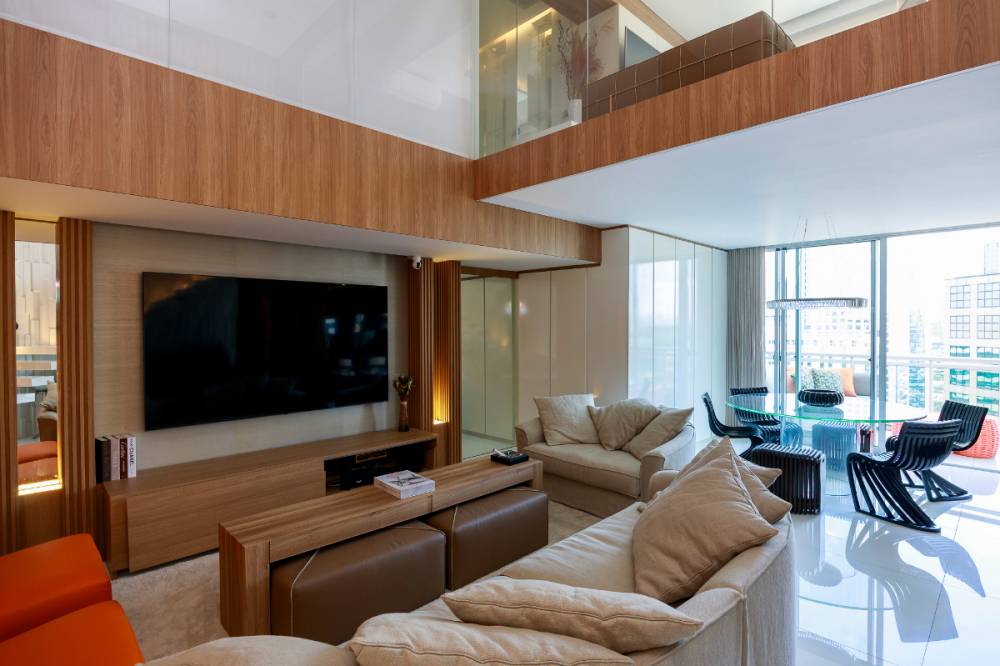 Apartamento à venda na Rua FlóridaBROOKLIN - apartamento-brooklin-sao-paulo-102757-16.jpg