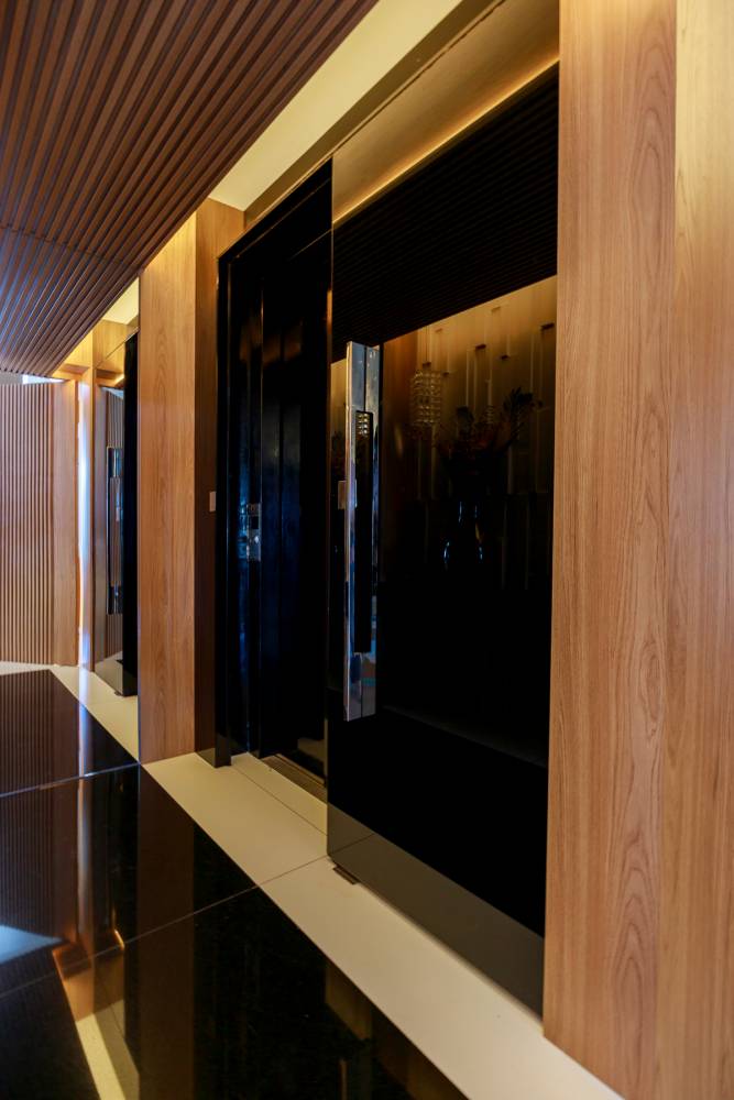 Apartamento à venda na Rua FlóridaBROOKLIN - apartamento-brooklin-sao-paulo-102757-17.jpg