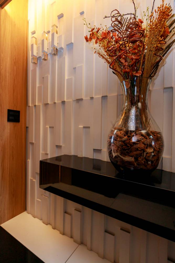 Apartamento à venda na Rua FlóridaBROOKLIN - apartamento-brooklin-sao-paulo-102758-19.jpg