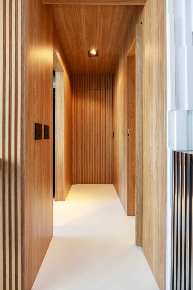 Apartamento à venda na Rua FlóridaBROOKLIN - apartamento-brooklin-sao-paulo-102758-20.jpg
