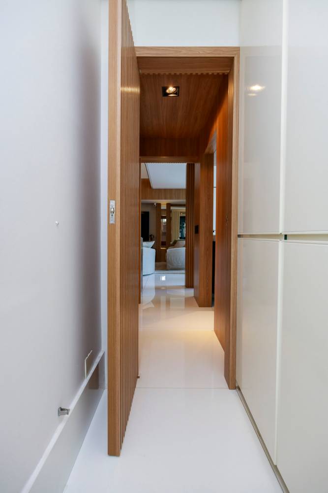 Apartamento à venda na Rua FlóridaBROOKLIN - apartamento-brooklin-sao-paulo-102758-21.jpg