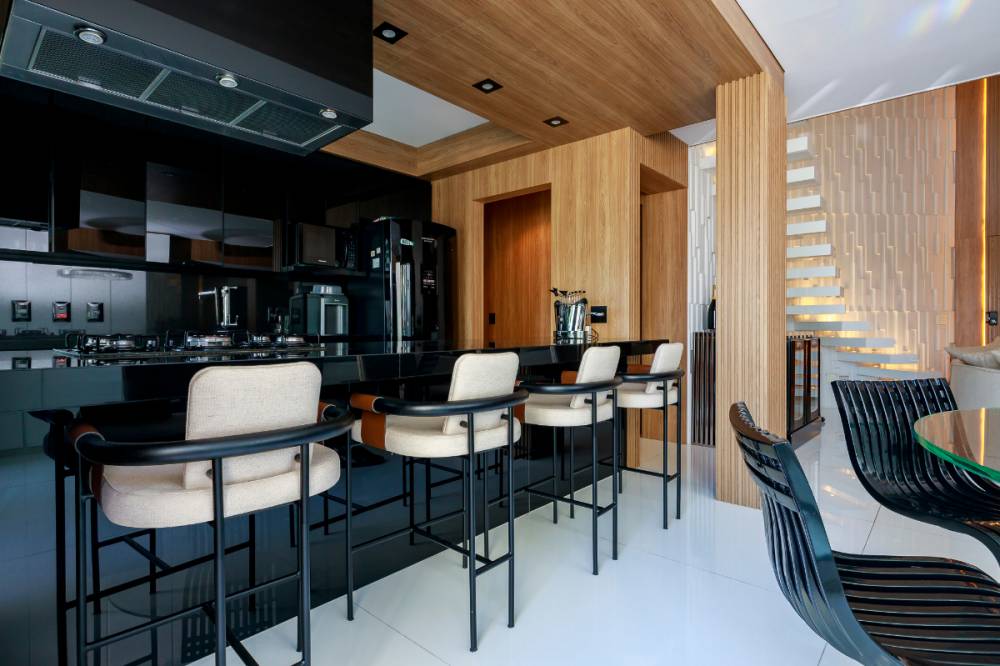 Apartamento à venda na Rua FlóridaBROOKLIN - apartamento-brooklin-sao-paulo-102758-22.jpg
