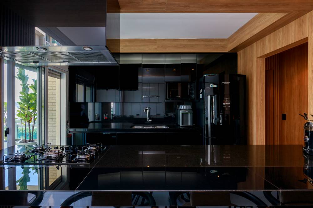 Apartamento à venda na Rua FlóridaBROOKLIN - apartamento-brooklin-sao-paulo-102759-23.jpg