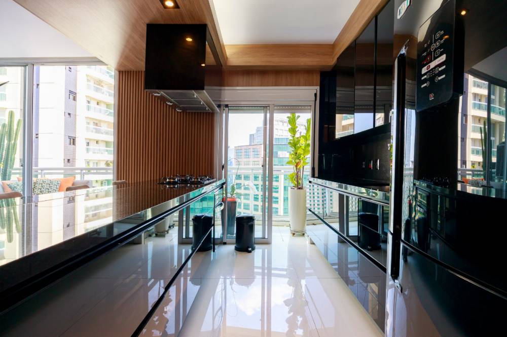 Apartamento à venda na Rua FlóridaBROOKLIN - apartamento-brooklin-sao-paulo-102759-24.jpg