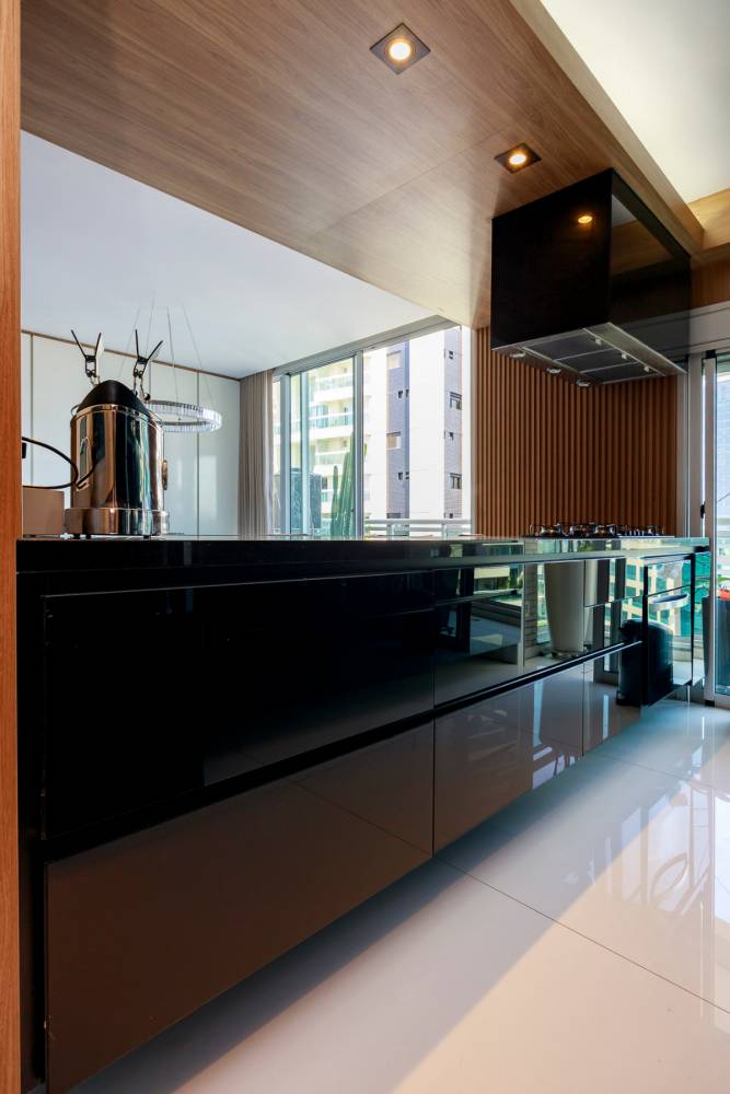 Apartamento à venda na Rua FlóridaBROOKLIN - apartamento-brooklin-sao-paulo-102759-25.jpg