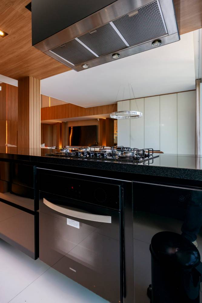 Apartamento à venda na Rua FlóridaBROOKLIN - apartamento-brooklin-sao-paulo-102759-26.jpg