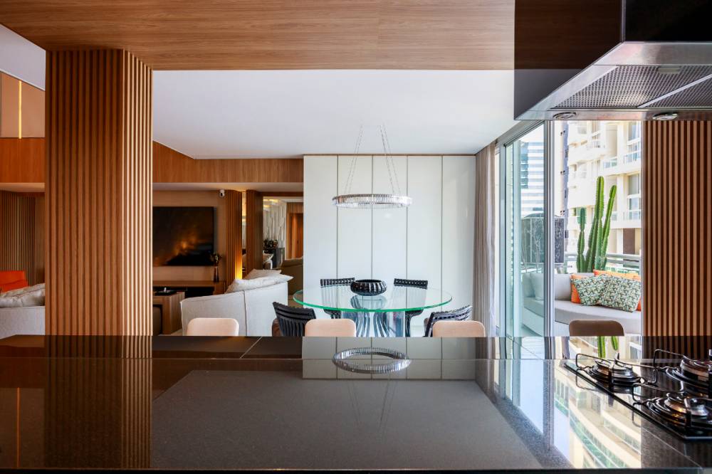Apartamento à venda na Rua FlóridaBROOKLIN - apartamento-brooklin-sao-paulo-102759-27.jpg