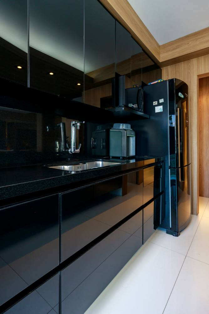 Apartamento à venda na Rua FlóridaBROOKLIN - apartamento-brooklin-sao-paulo-102800-29.jpg