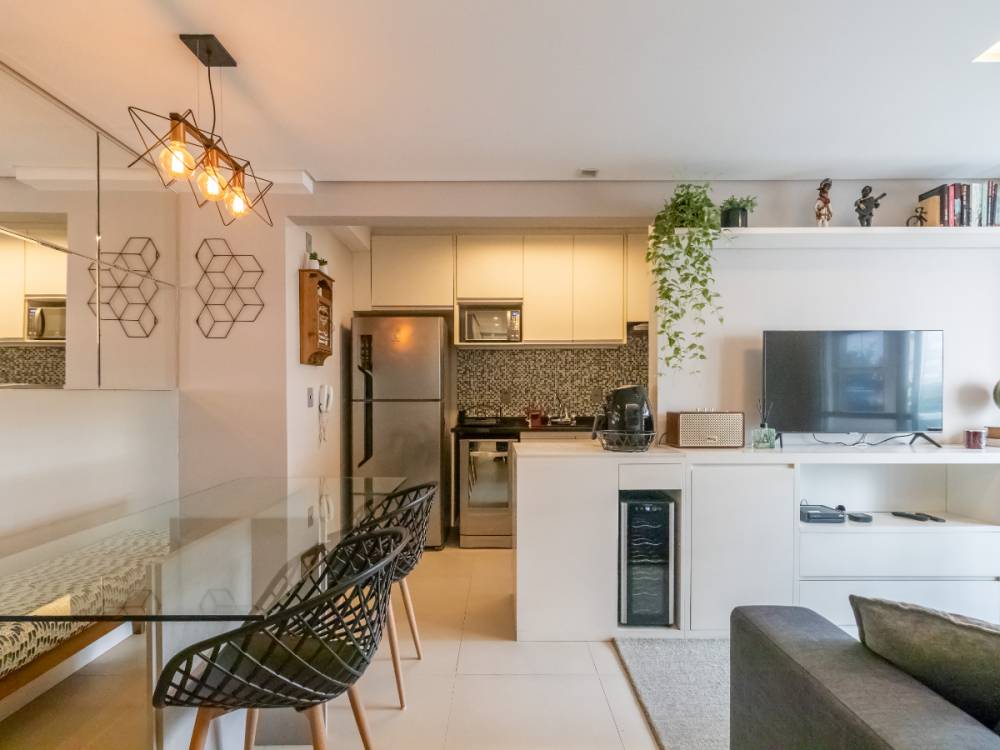 Apartamento à venda na Rua Doutor José EliasAlto da Lapa - apartamento-alto-da-lapa-sao-paulo-124802-1.jpg
