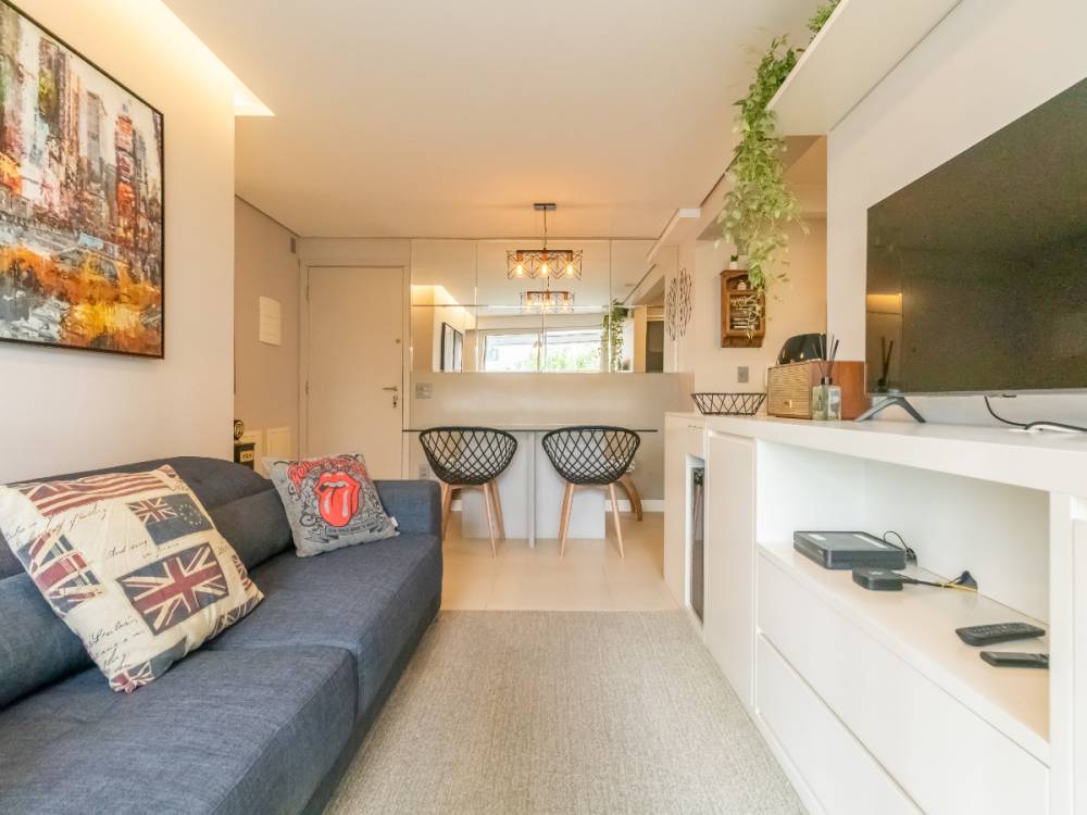 Apartamento à venda na Rua Doutor José EliasAlto da Lapa - apartamento-alto-da-lapa-sao-paulo-124803-2.jpg