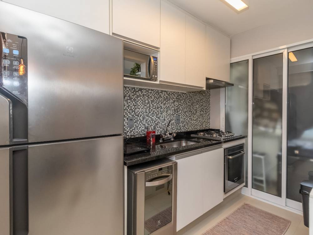 Apartamento à venda na Rua Doutor José EliasAlto da Lapa - apartamento-alto-da-lapa-sao-paulo-124803-4.jpg