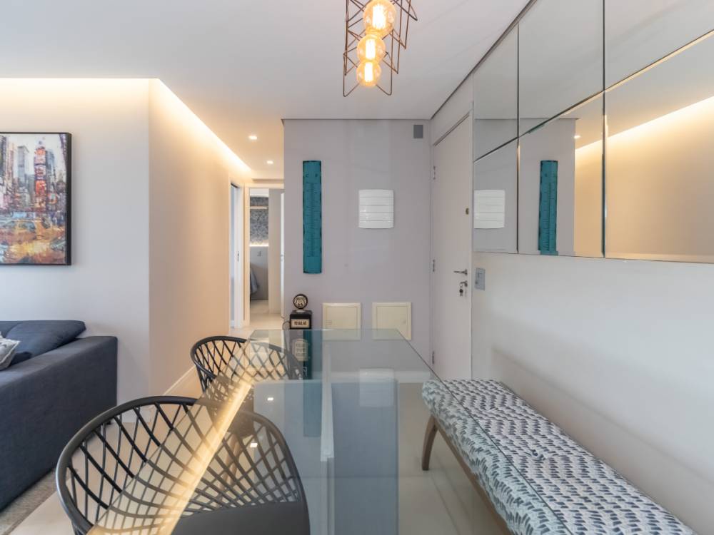 Apartamento à venda na Rua Doutor José EliasAlto da Lapa - apartamento-alto-da-lapa-sao-paulo-124803-5.jpg