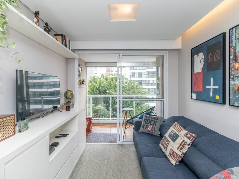 Apartamento à venda na Rua Doutor José EliasAlto da Lapa - apartamento-alto-da-lapa-sao-paulo-124803-6.jpg