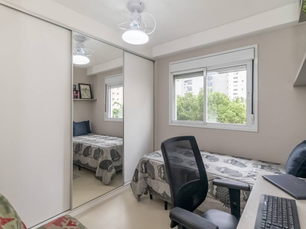 Apartamento à venda na Rua Doutor José EliasAlto da Lapa - apartamento-alto-da-lapa-sao-paulo-124804-10.jpg