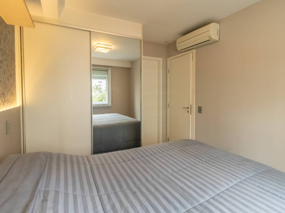 Apartamento à venda na Rua Doutor José EliasAlto da Lapa - apartamento-alto-da-lapa-sao-paulo-124804-11.jpg