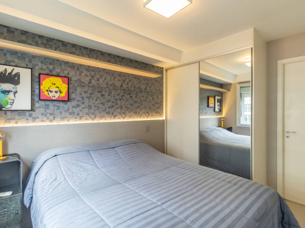 Apartamento à venda na Rua Doutor José EliasAlto da Lapa - apartamento-alto-da-lapa-sao-paulo-124804-12.jpg
