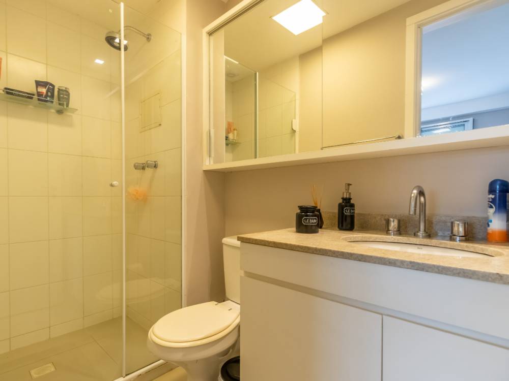 Apartamento à venda na Rua Doutor José EliasAlto da Lapa - apartamento-alto-da-lapa-sao-paulo-124804-13.jpg