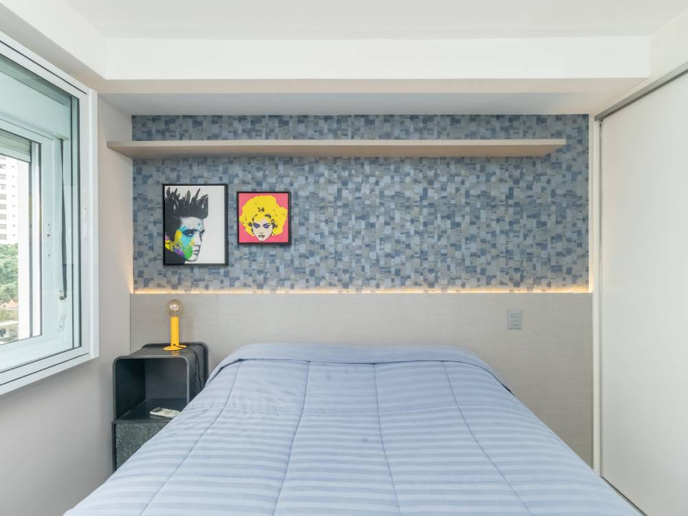 Apartamento à venda na Rua Doutor José EliasAlto da Lapa - apartamento-alto-da-lapa-sao-paulo-124804-14.jpg