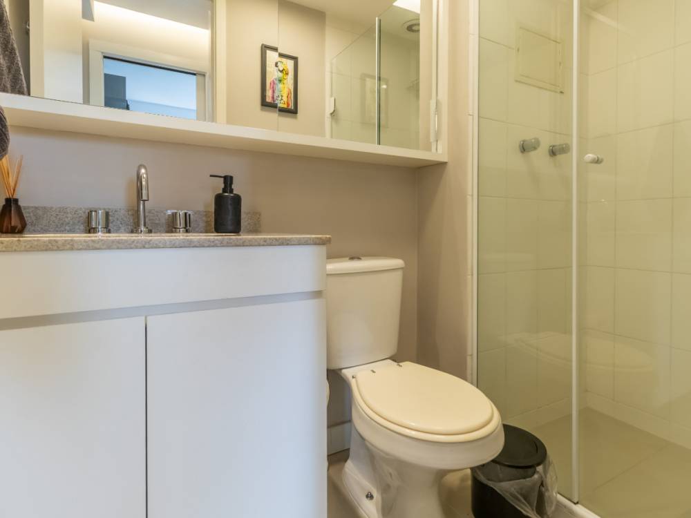 Apartamento à venda na Rua Doutor José EliasAlto da Lapa - apartamento-alto-da-lapa-sao-paulo-124804-8.jpg