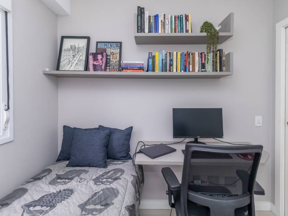Apartamento à venda na Rua Doutor José EliasAlto da Lapa - apartamento-alto-da-lapa-sao-paulo-124804-9.jpg