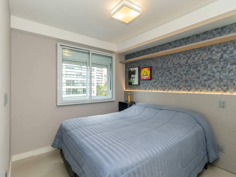 Apartamento à venda na Rua Doutor José EliasAlto da Lapa - apartamento-alto-da-lapa-sao-paulo-124805-15.jpg