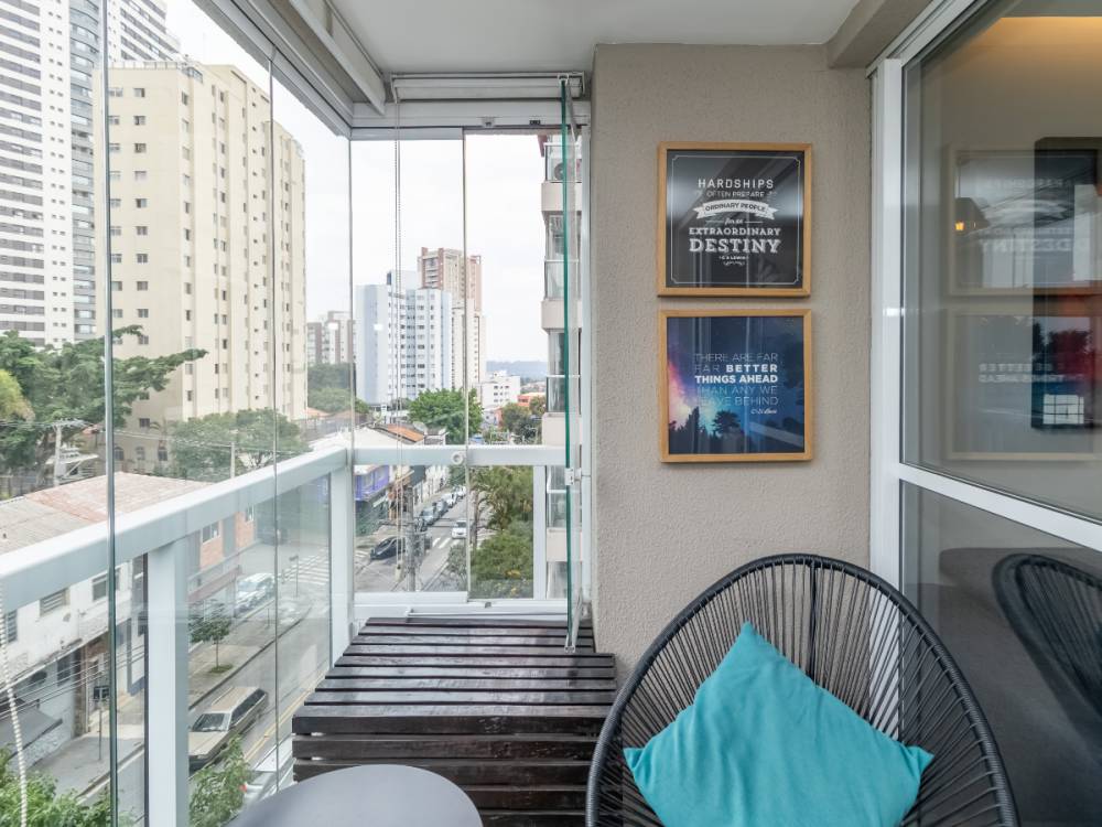 Apartamento à venda na Rua Doutor José EliasAlto da Lapa - apartamento-alto-da-lapa-sao-paulo-124805-16.jpg