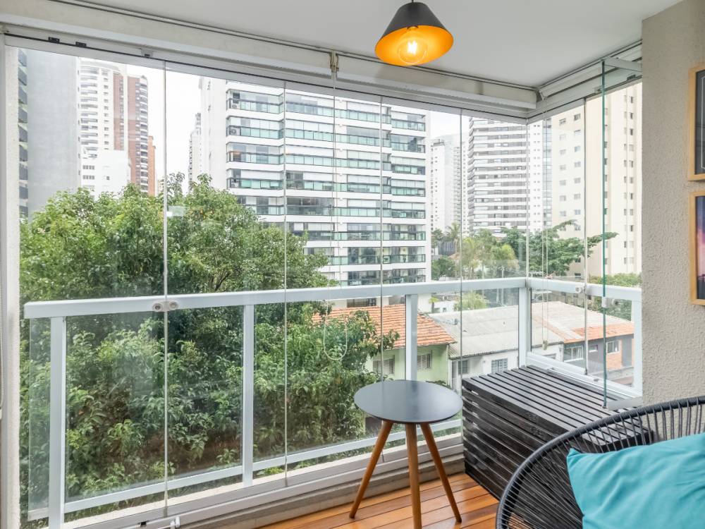 Apartamento à venda na Rua Doutor José EliasAlto da Lapa - apartamento-alto-da-lapa-sao-paulo-124805-17.jpg