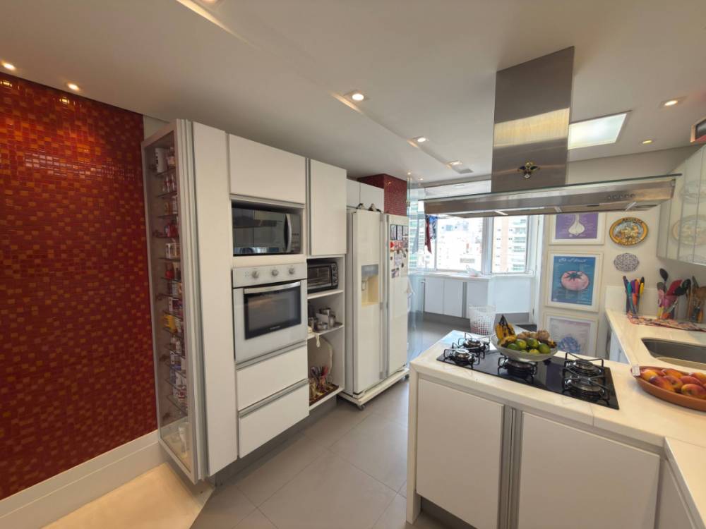 Apartamento à venda na Rua Sampaio VianaParaíso - 999-apartamento-paraiso-sao-paulo-103952-0.jpg