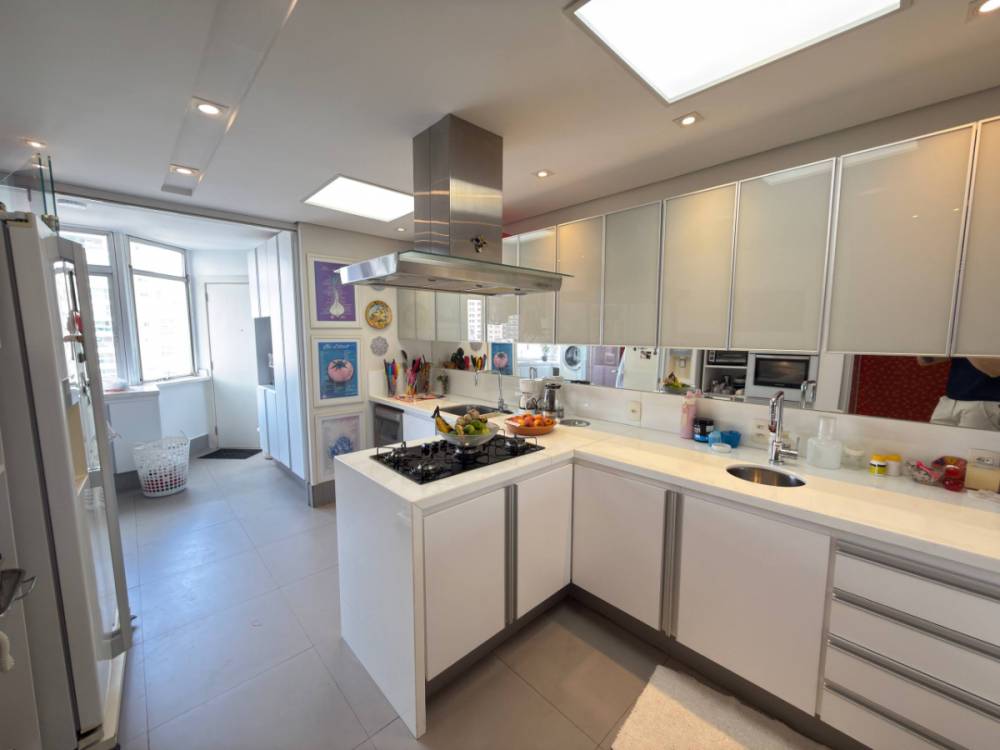 Apartamento à venda na Rua Sampaio VianaParaíso - 999-apartamento-paraiso-sao-paulo-103952-1.jpg