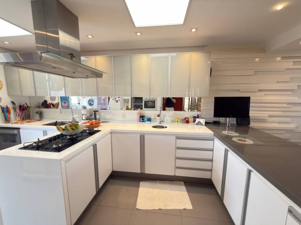 Apartamento à venda na Rua Sampaio VianaParaíso - 999-apartamento-paraiso-sao-paulo-103953-2.jpg