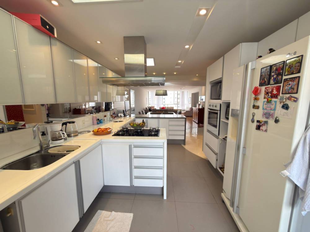 Apartamento à venda na Rua Sampaio VianaParaíso - 999-apartamento-paraiso-sao-paulo-103953-3.jpg
