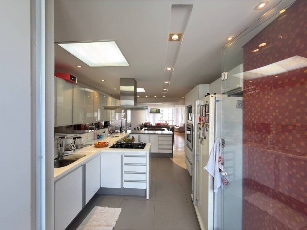 Apartamento à venda na Rua Sampaio VianaParaíso - 999-apartamento-paraiso-sao-paulo-103953-4.jpg