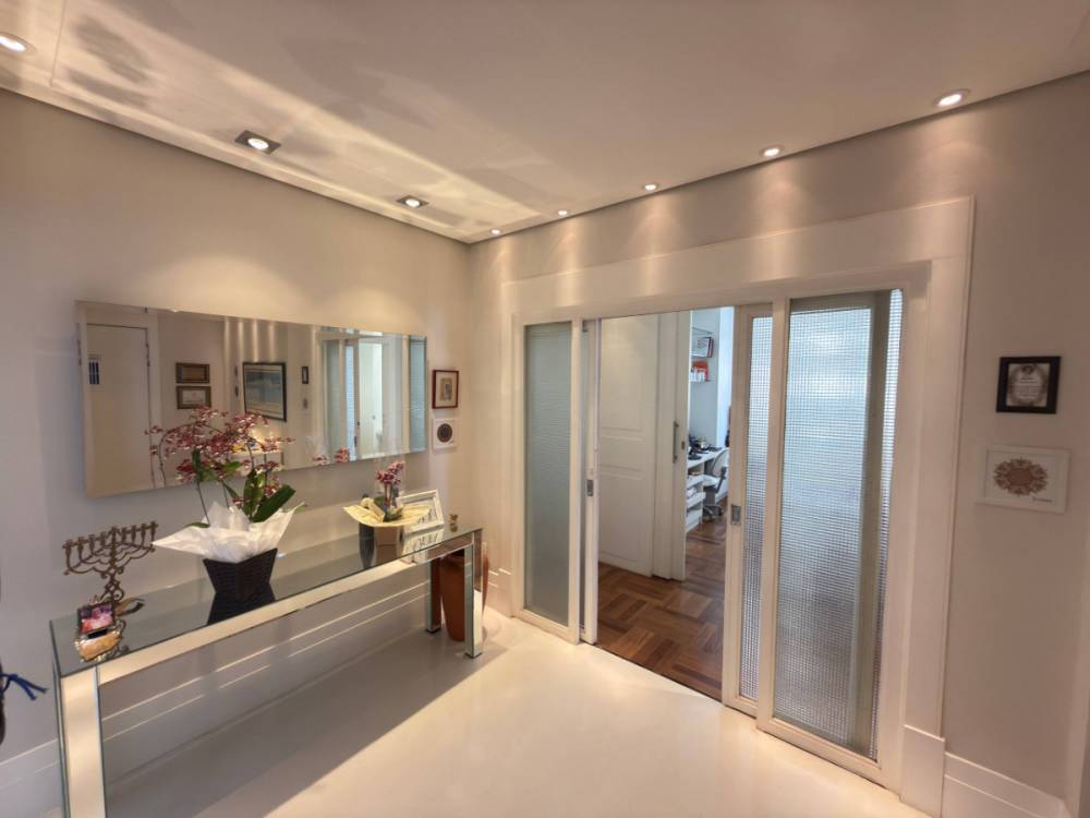 Apartamento à venda na Rua Sampaio VianaParaíso - 999-apartamento-paraiso-sao-paulo-103953-5.jpg