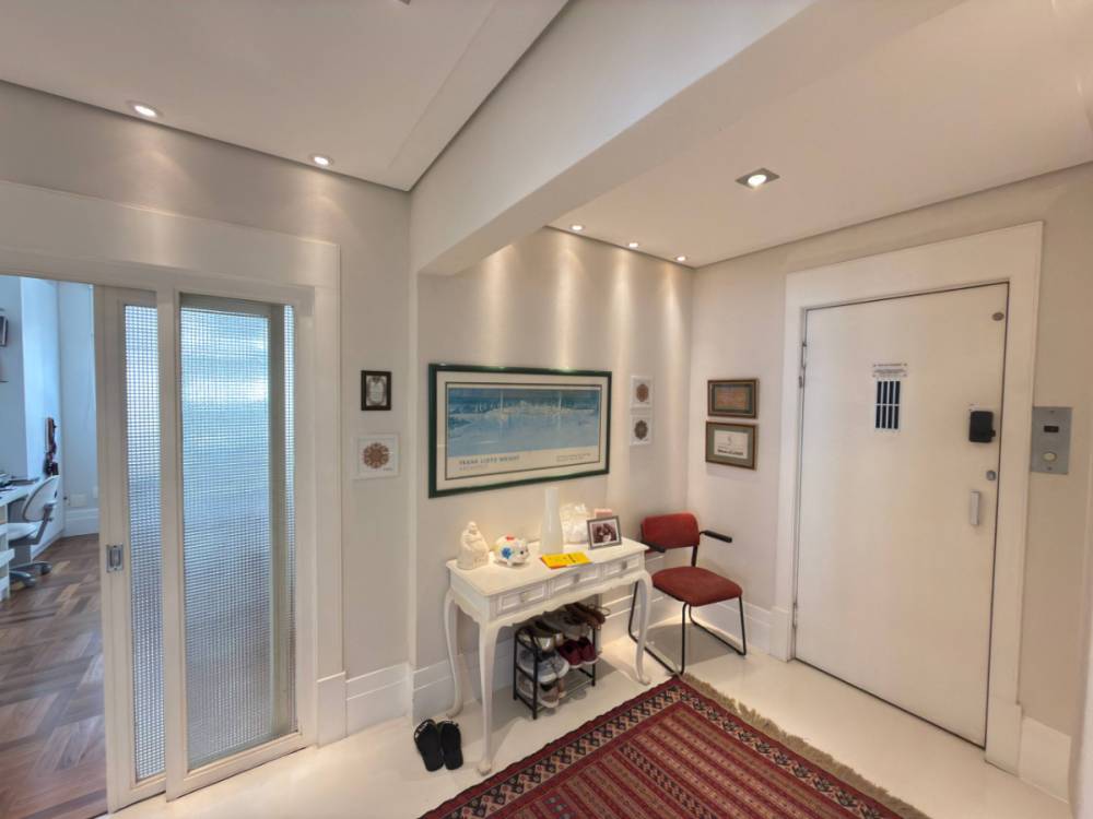 Apartamento à venda na Rua Sampaio VianaParaíso - 999-apartamento-paraiso-sao-paulo-103953-6.jpg