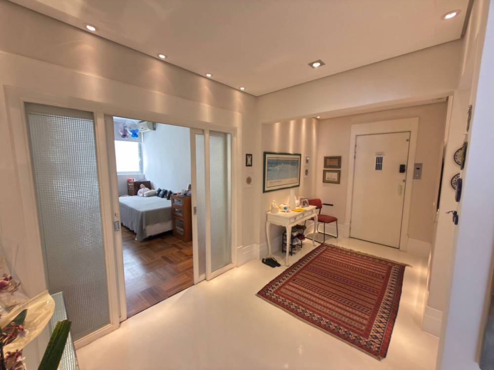Apartamento à venda na Rua Sampaio VianaParaíso - 999-apartamento-paraiso-sao-paulo-103953-7.jpg