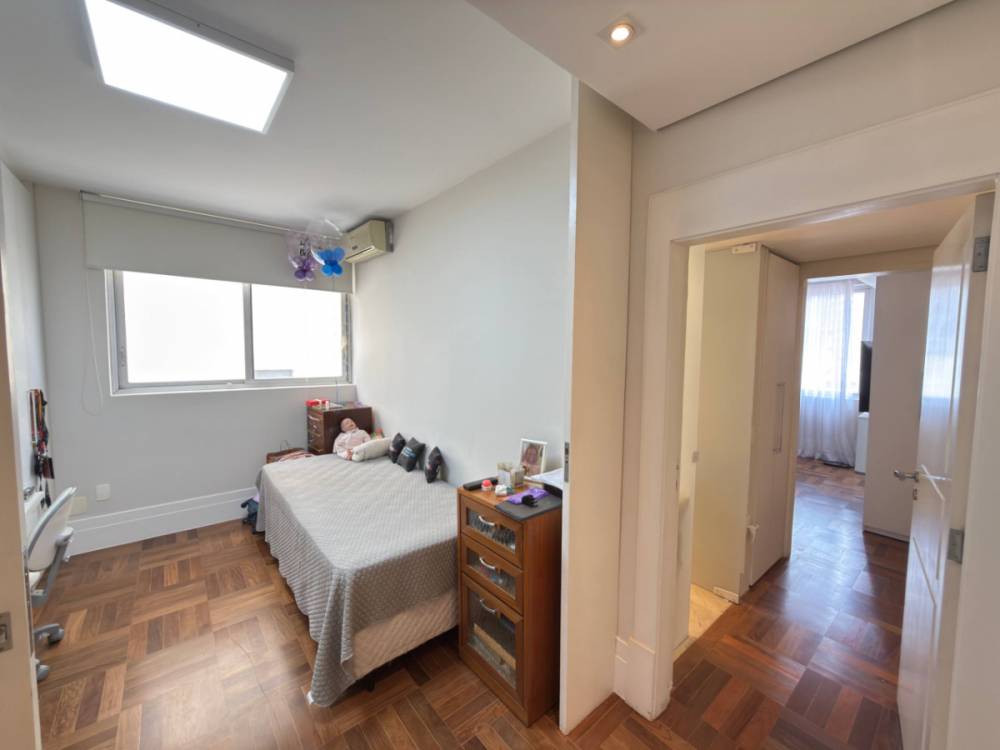 Apartamento à venda na Rua Sampaio VianaParaíso - 999-apartamento-paraiso-sao-paulo-103954-10.jpg