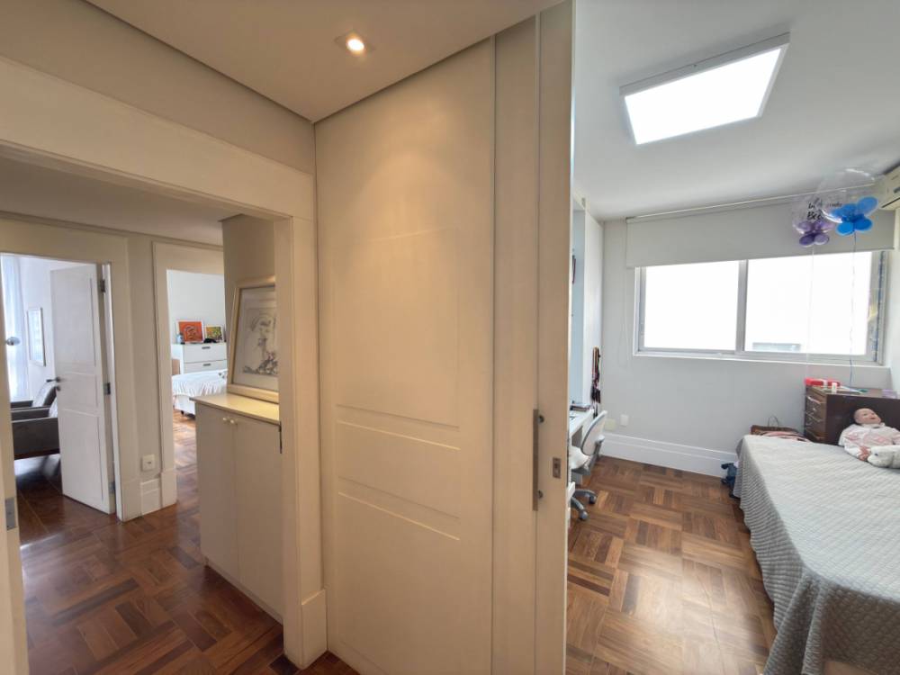 Apartamento à venda na Rua Sampaio VianaParaíso - 999-apartamento-paraiso-sao-paulo-103954-11.jpg