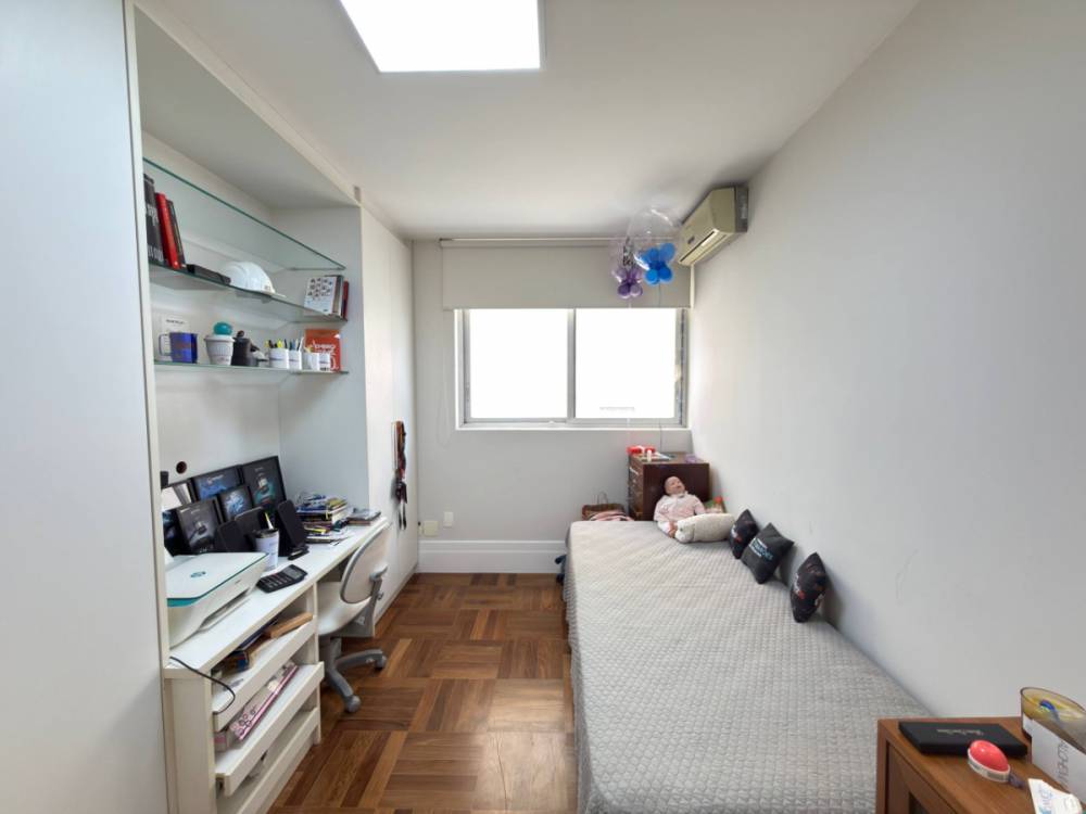 Apartamento à venda na Rua Sampaio VianaParaíso - 999-apartamento-paraiso-sao-paulo-103954-12.jpg