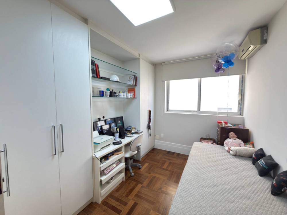 Apartamento à venda na Rua Sampaio VianaParaíso - 999-apartamento-paraiso-sao-paulo-103954-13.jpg