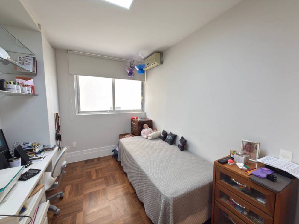 Apartamento à venda na Rua Sampaio VianaParaíso - 999-apartamento-paraiso-sao-paulo-103954-14.jpg