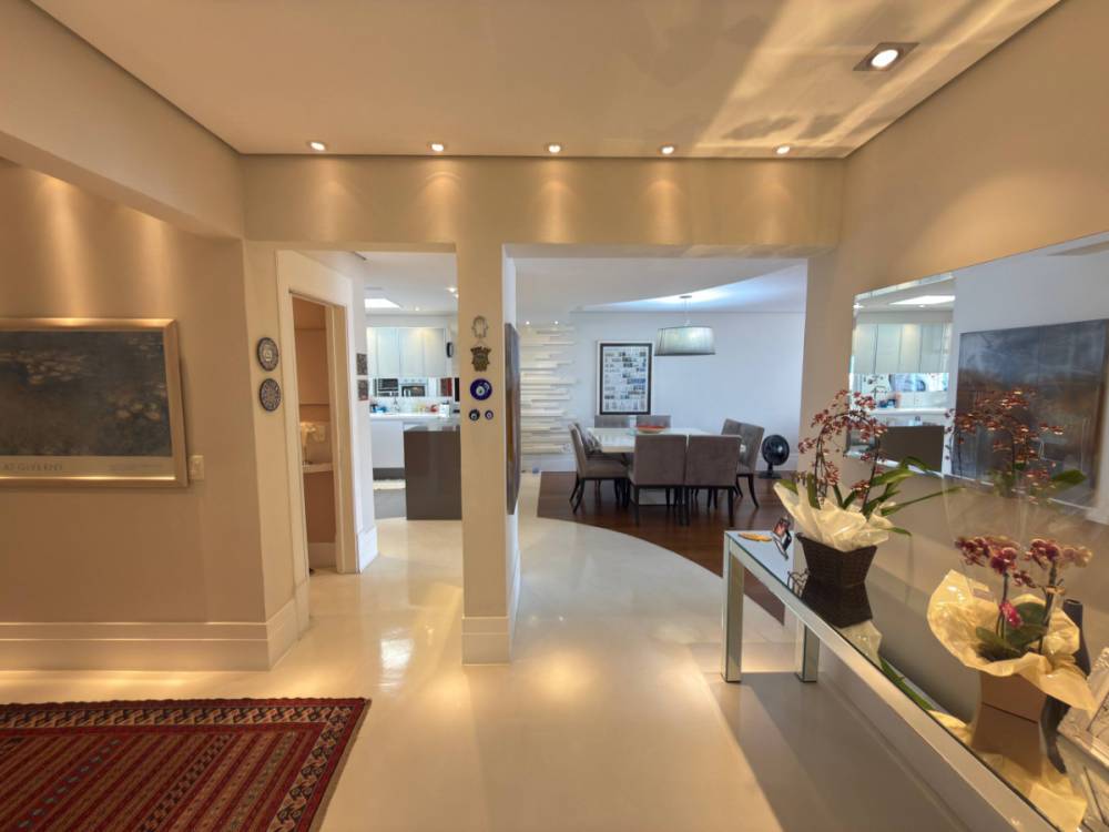 Apartamento à venda na Rua Sampaio VianaParaíso - 999-apartamento-paraiso-sao-paulo-103954-8.jpg