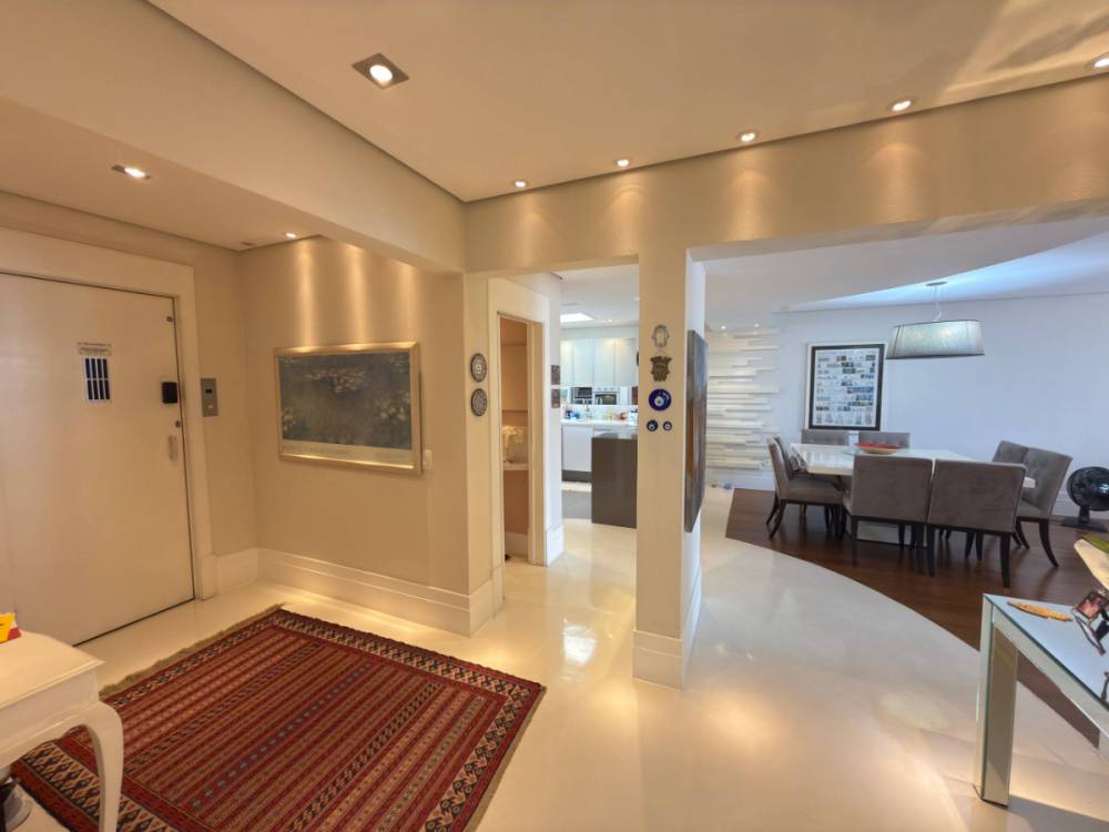 Apartamento à venda na Rua Sampaio VianaParaíso - 999-apartamento-paraiso-sao-paulo-103954-9.jpg