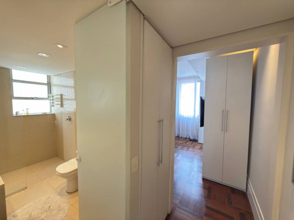 Apartamento à venda na Rua Sampaio VianaParaíso - 999-apartamento-paraiso-sao-paulo-103955-15.jpg