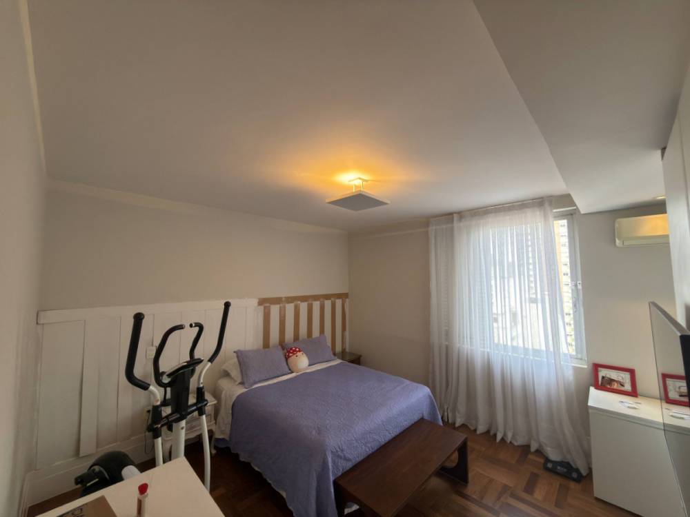 Apartamento à venda na Rua Sampaio VianaParaíso - 999-apartamento-paraiso-sao-paulo-103955-17.jpg