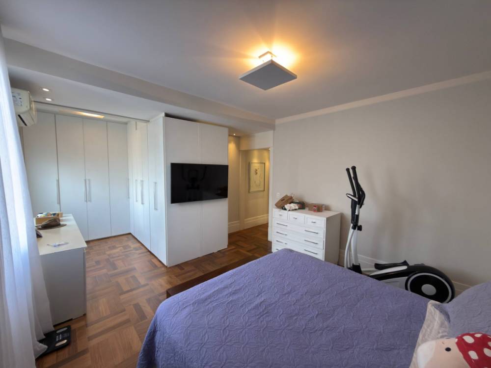 Apartamento à venda na Rua Sampaio VianaParaíso - 999-apartamento-paraiso-sao-paulo-103955-18.jpg